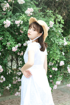 吊钟奶